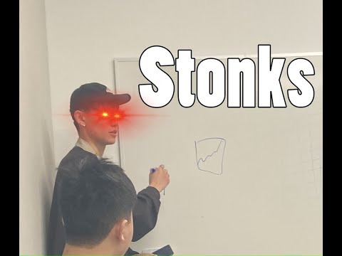 Intro to iOS Development: Lecture 15 – SwiftUI Part II