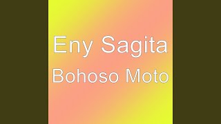 Download lagu Bohoso Moto mp3