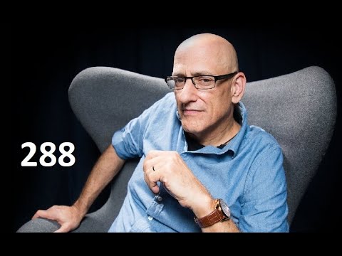 Andrew Klavan - Helth care bill may be blocked but is necesary for Trump credibility