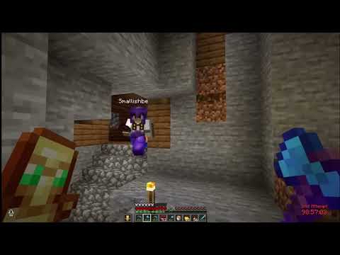 grian we should makeout smallishbeans 100 hours of hardcore