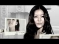 Suho (수호) - 너만 사랑할래 (feat. JC 지은) [MV HD] 