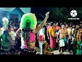 Village Karakattam Karakattam Video