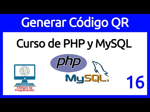 1 Instalación y Configuración de Apache PHP y MySQL