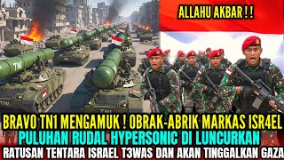 Download lagu VIRAL❗️RATUSAN T3NTARA 1SR4EL TEW4S DAN AKAN TINGGALKAN GAZA,SETELAH DI S3RANG BRAVO TN1 mp3 Download lagu VIRAL❗️RATUSAN T3NTARA 1SR4EL TEW4S DAN AKAN TINGGALKAN GAZA,SETELAH DI S3RANG BRAVO TN1 mp3