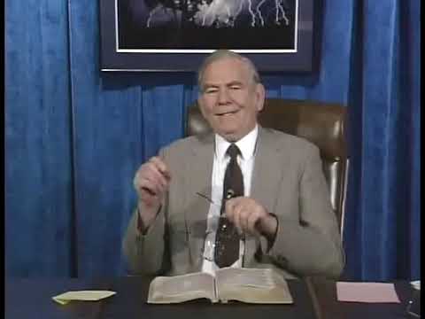 Day of Jacob's Trouble