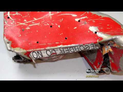 Bllok lajmesh nga bota - Top Channel Albania - News - Lajme