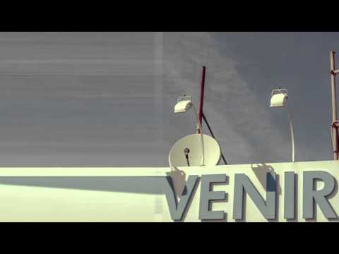 kura ft zebrakatz - our sun (olivander remix)