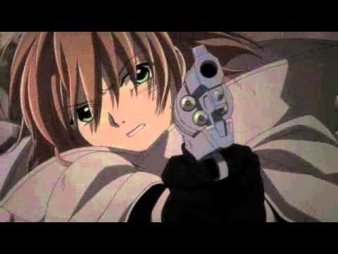 Tsubasa Tokyo Revelations and Shunraiki OFFICIAL Dub Trailier