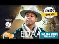 Keol Negasa New Ethiopian Oromo Music 2024