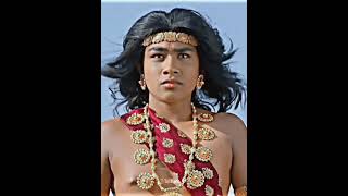 Download lagu candara💕durdara💖danananda mp3