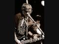 The Cliks - Start leading me on