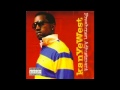 The Good, The Bad, The Ugly | Kanye West ...