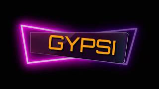 Download lagu lelong !!!! - Ali Baba Bujang Lapok (P.Ramlee) mp3