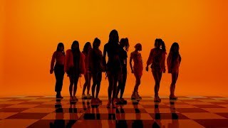 k-pop idol star artist celebrity music video Bigflo