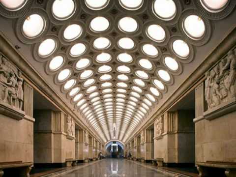 My Choice - Johann Strauss, Railway Pleasure Waltz Op. 89