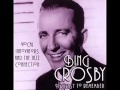 Bing Crosby - September Song　ビング・クロスビー　セプテンバー・ソング