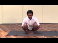 Asana And Pranayama For Daily Practice