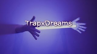 Norémac //  Fade Away