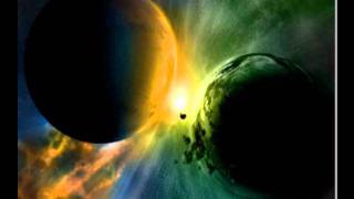 Soilwork-As The Sleper Awakes Vocal Cover.wmv