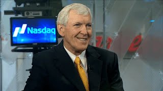 Tom Leppert - Interview 15