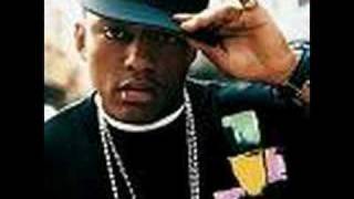 Cassidy ft.Swizz Beatz - Drink And My Two Step (1st Single)