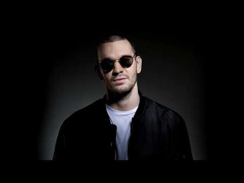 Loc-Dog ft. LNG&Kiss - Пускай