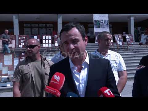 Në kuadër të Panairit të Librit, organizohet takim me poetin Xhevdet Bajraj