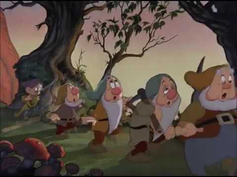 Heigh Ho