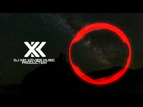 NEW THANG_DJ KIM XAVIER REMIX BMC DJS