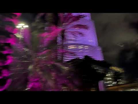 Aarne, MAYOT & Markul - Больно (speed up)