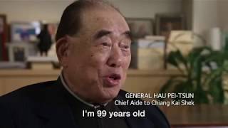 Download lagu 《Chiang Kai-shek, The man who lost to Chairman Mao in China's bitter civil war》 mp3 Download lagu 《Chiang Kai-shek, The man who lost to Chairman Mao in China's bitter civil war》 mp3