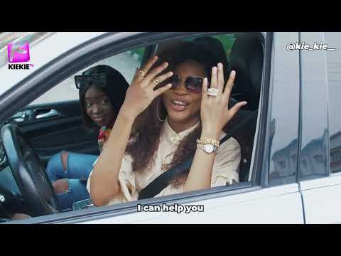 WRONG TIMING | KIEKIE | PEPO