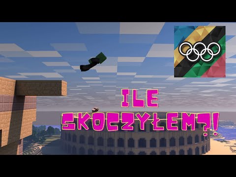 Wielki powrót sportowego Gremlina [SportCraft w Minecraft)
