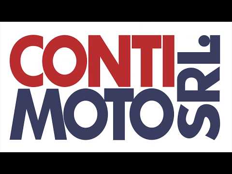 download lagu mp3 mp4 Conti Moto Com, download lagu Conti Moto Com gratis, unduh video klip Conti Moto Com