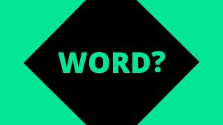 Bad! - R3HAB (XXXTentacion cover) lyrics video