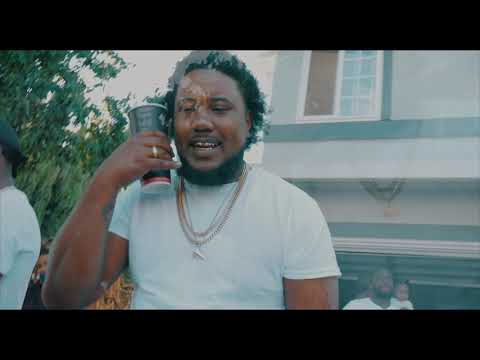 RTM Trvp, MoneyGangg Deej | No Options (Music Video) Dir 3xE Studios