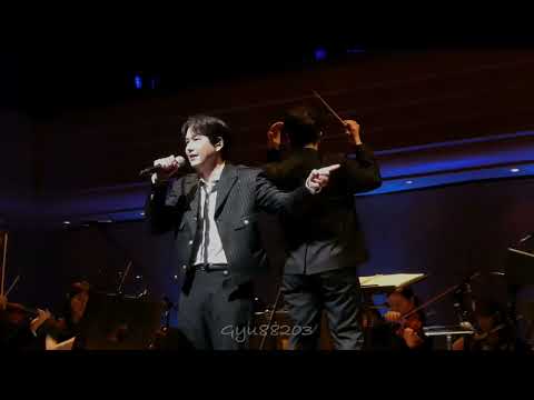 골고다 (벤허) ~Golgotha (BEN-HUR)~