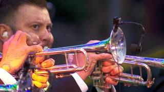 Download lagu La Original Banda El Limón Popurri ft. Julio Preciado En Vivo ZÓCALO mp3 Download lagu La Original Banda El Limón Popurri ft. Julio Preciado En Vivo ZÓCALO mp3