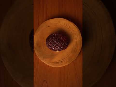 Hamburgueria — Food Promo
