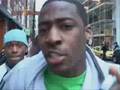Risky Roads 2 - Bashy, Skepta - GrimeTimeUK Risky Roads 2 - Bashy, Skepta