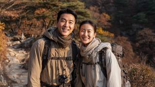 Download lagu 2008년 10월, 군산 월명산 추락사… 2년 뒤 ‘10억 보험 설계’가 드러낸 섬뜩한 정황 mp3