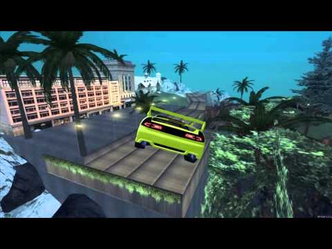 [DM] RonnY ft. Erick - Happy Island II