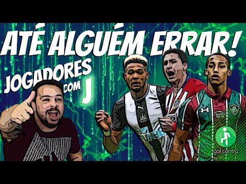 DESAFIO DA ADEDANHA / ADEDONHA INFINITA | QUEM ERRAR PRIMEIRO PERDE!