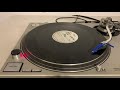 2 In Rhythm - 2 In Rhythm Goes Funky - Funk Soul Brother