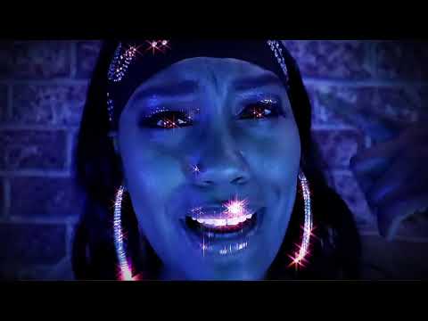 Jayball Music Video