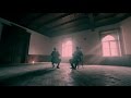 2CELLOS - Shape Of My Heart [OFFICIAL VIDEO ...