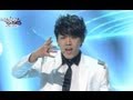 MR.MR - Highway 