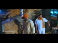 Udhayam NH4 Tamil Movie Scenes Clips Comedy Songs Siddharth Fights For Ashrita S Friend