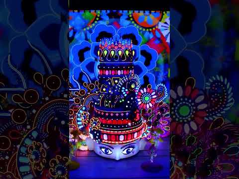 Thumbnail for Carnival magic Phuket, Thailand🇹🇭🫧✨ #carnivalmagic #carnivalmagicphuket #КарнавальнаяМагия