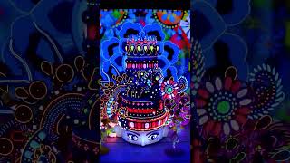 Carnival magic Phuket, Thailand🇹🇭🫧✨ #carnivalmagic #carnivalmagicphuket #КарнавальнаяМагия